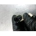 93B121 Engine Oil Pressure Sensor From 2003 Ford Taurus 3.0 93B121 Engine Oil Pressure Sensor From 2003 Ford Taurus 3.0